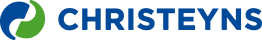 Christeyns